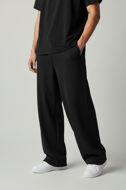 NEV Signature Pants