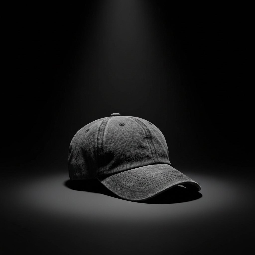 Core Cap