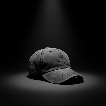 Core Cap