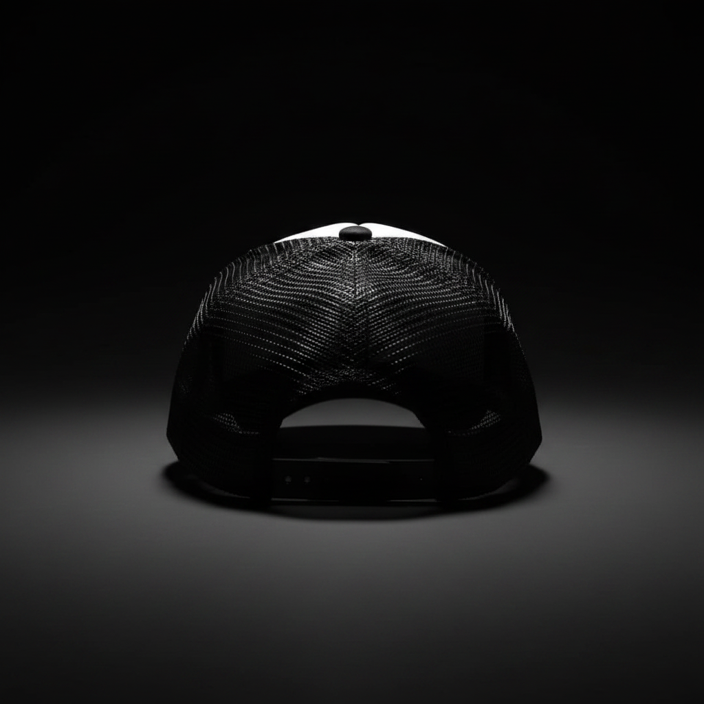 Dual Cap