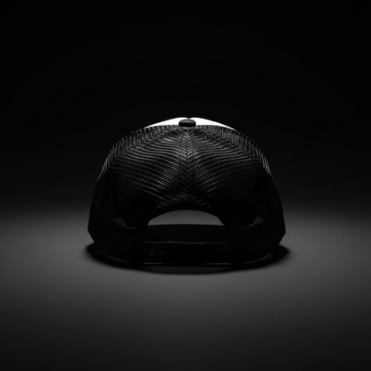 Dual Cap