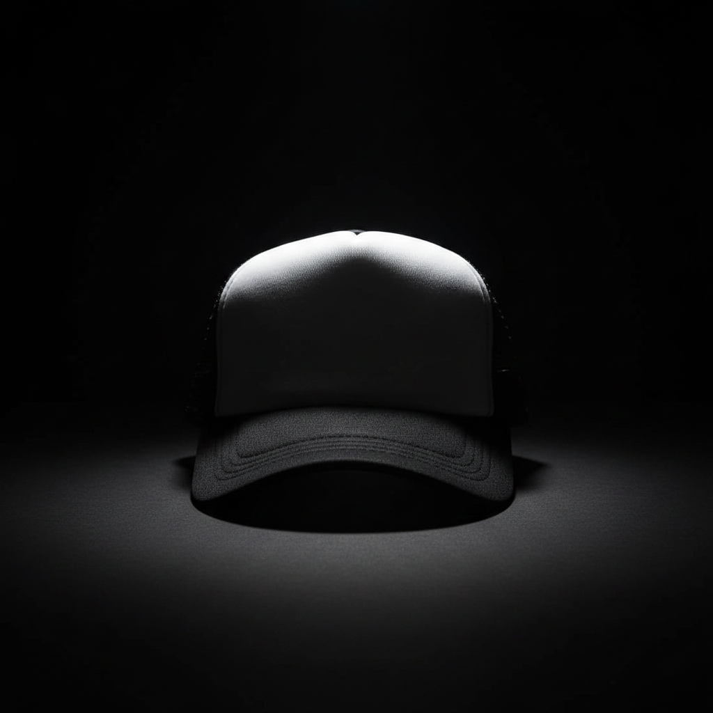 Dual Cap
