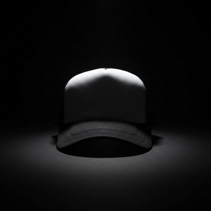 Dual Cap
