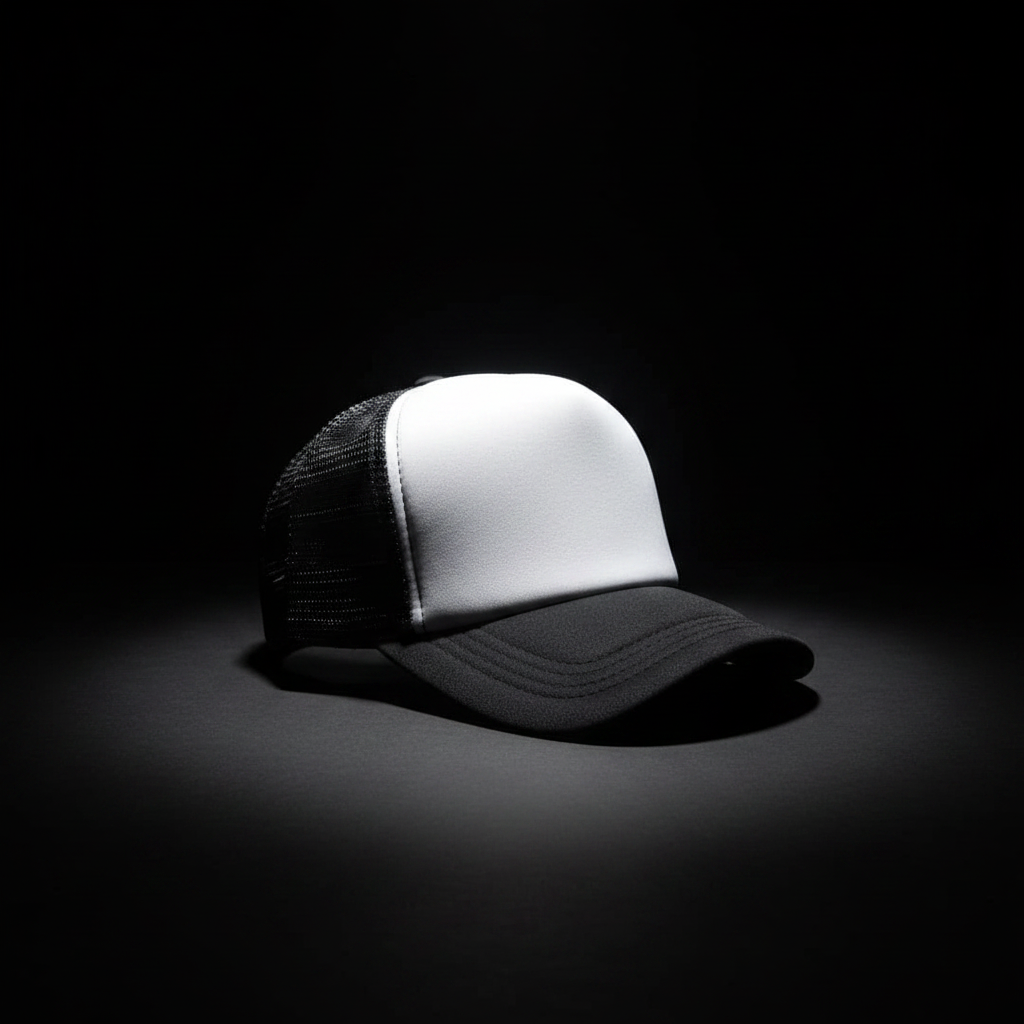 Dual Cap